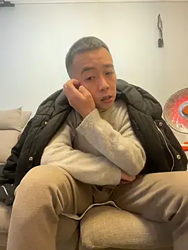 ngg9414 online show from 01-30-25, 02:36