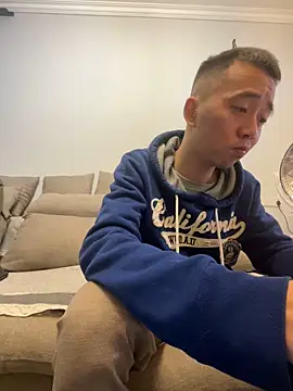 ngg9414 online show from 02-19-25, 06:11