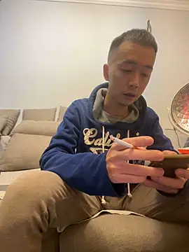 ngg9414 online show from 02-19-25, 04:11