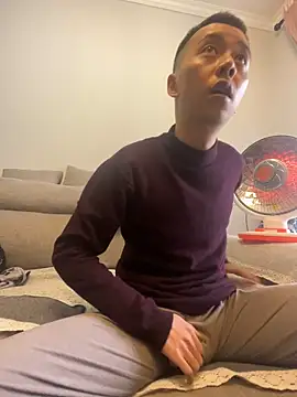 ngg9414 online show from 02-23-25, 06:17