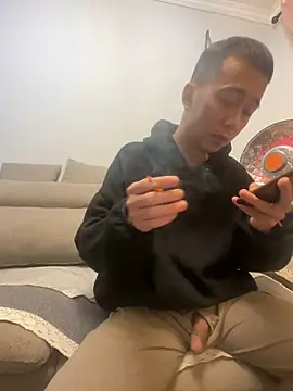 ngg9414 online show from 02-27-25, 11:31