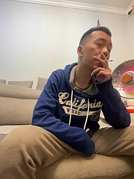 ngg9414 online show from 03-17-25, 12:35