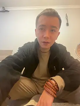 ngg9414 online show from 12-22-25, 08:33