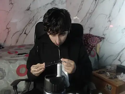 Snapshot of Dereck_Dickson chatting on 04-01-26, 05:08 Dereck Dickson online show from 04-01-26, 05:08