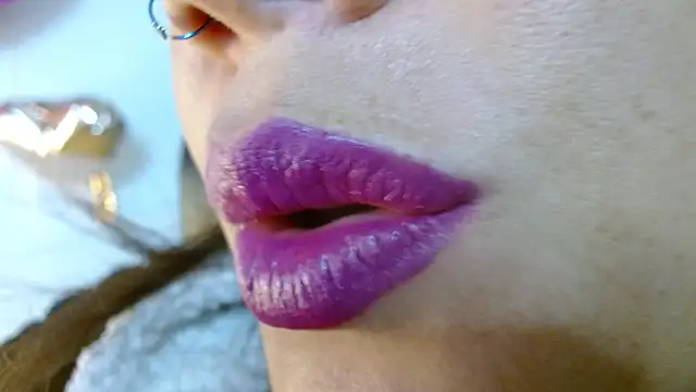 miss evoleth2 online show from 11-16-25, 09:26