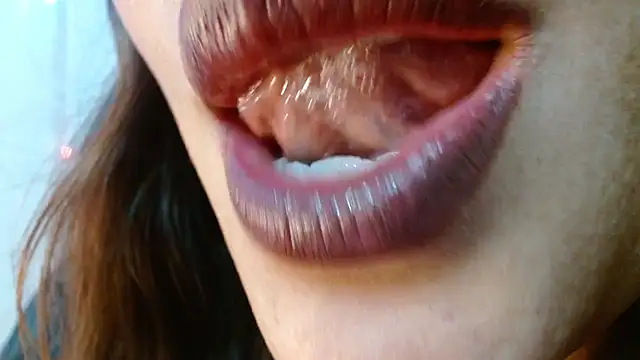 miss evoleth2 online show from 02-03-26, 03:04