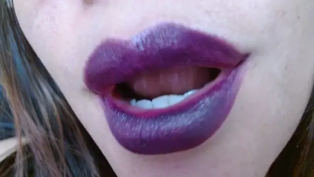 miss evoleth2 online show from 02-15-26, 06:59