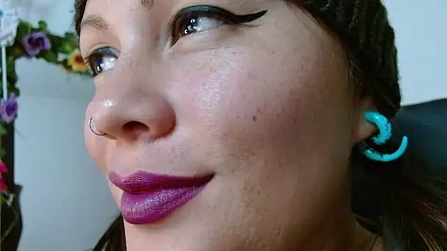 miss evoleth2 online show from 03-10-26, 12:15