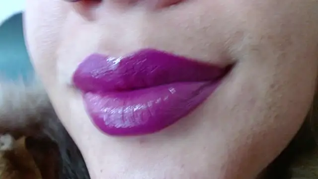 Snapshot of miss_evoleth2 chatting on 03-24-26, 02:44 miss evoleth2 online show from 03-24-26, 02:44