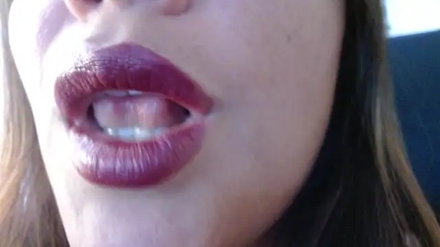 Snapshot of miss_evoleth2 chatting on 04-07-26, 01:55 miss evoleth2 online show from 04-07-26, 01:55