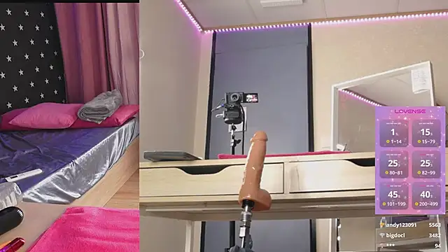 Snapshot of AshiaEkta1 chatting on 02-10-25, 07:15 AshiaEkta1 online show from 02-10-25, 07:15