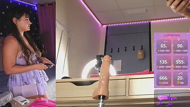 Snapshot of AshiaEkta1 chatting on 02-28-25, 04:21 AshiaEkta1 online show from 02-28-25, 04:21