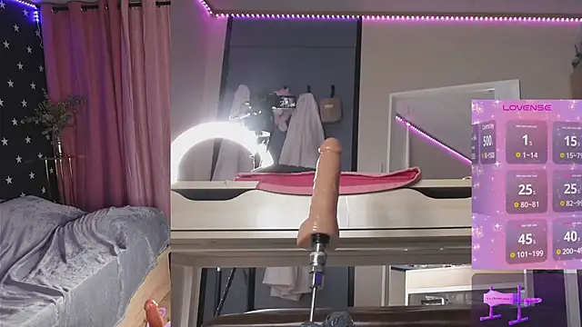 Snapshot of AshiaEkta1 chatting on 03-03-25, 10:42 AshiaEkta1 online show from 03-03-25, 10:42