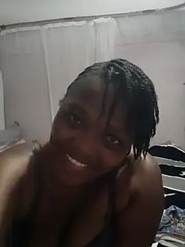 Sassyever online show from 03-31-26, 02:39