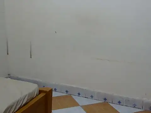 Snapshot of Sassyever chatting on 06-17-26, 06:05 Sassyever online show from 06-17-26, 06:05