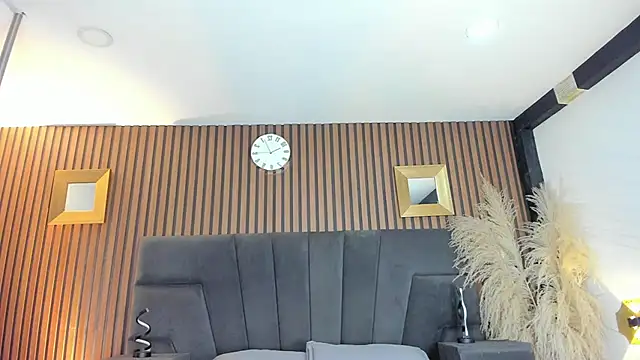 NaxaAndLexi  online show from 04-20-26, 02:09