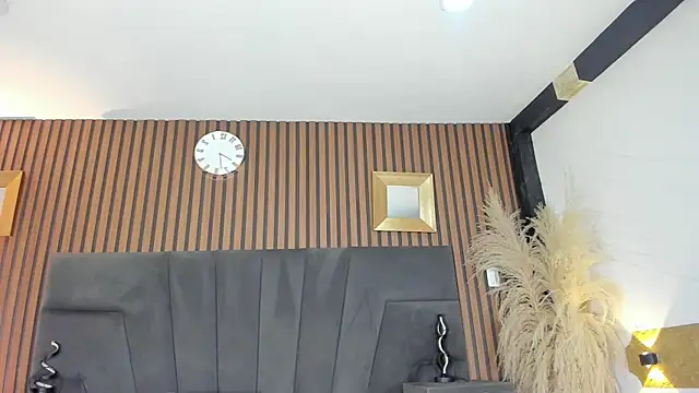 NaxaAndLexi  online show from 04-24-26, 01:46