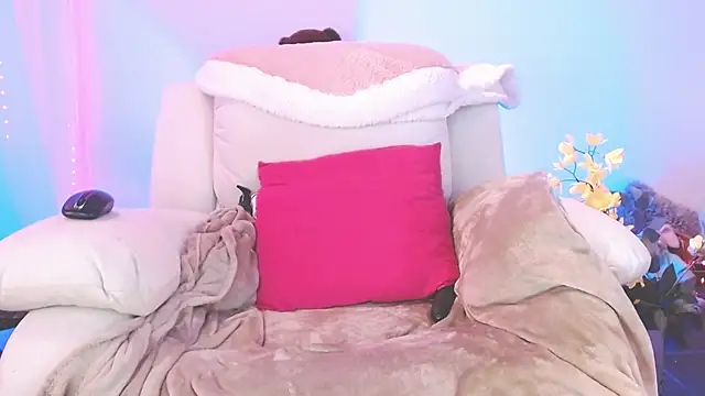 Snapshot of concubine chatting on 12-27-24, 03:42 concubine online show from 12-27-24, 03:42