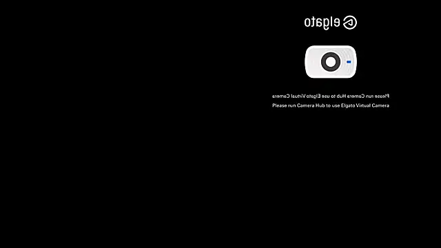 concubine online show from 12-19-25, 09:11