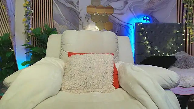 concubine online show from 06-19-26, 02:43