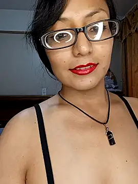 Lucy Chery online show from 02-01-26, 10:19