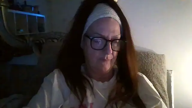 Tillieuk online show from 02-03-26, 09:20