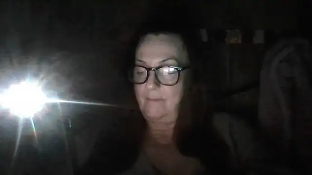 Tillieuk online show from 02-26-26, 11:37