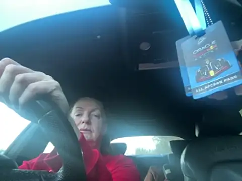 Tillieuk online show from 03-14-26, 06:02