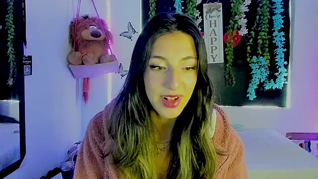 queen-natty online show from 04-06-26, 02:18