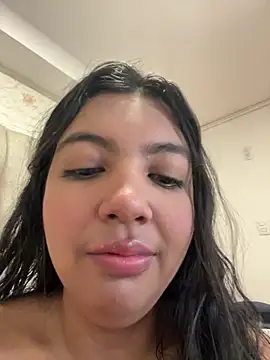 nicole fisherr online show from 04-14-26, 06:52