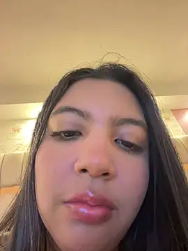 nicole fisherr online show from 04-24-26, 06:38