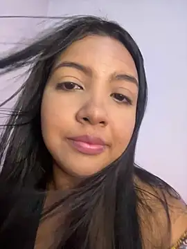 nicole fisherr online show from 05-23-26, 10:36