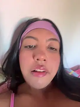 nicole fisherr online show from 05-31-26, 08:43