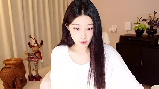 Lucky-baby online show from 06-10-26, 02:05