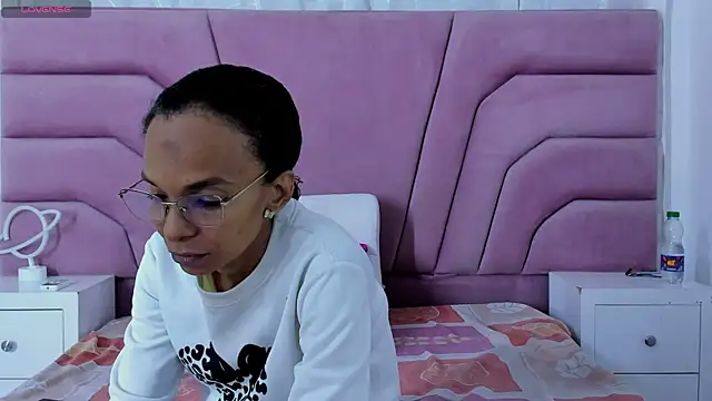 Brianrosex online show from 11-15-25, 03:37