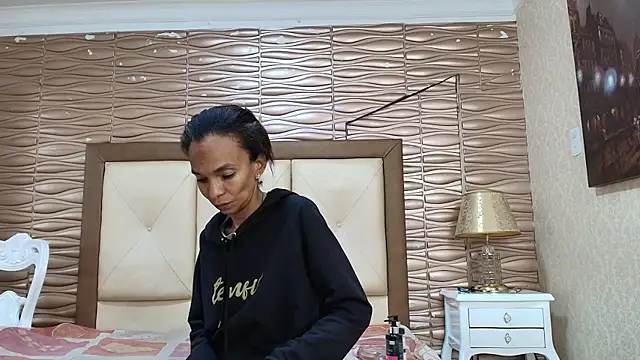 Brianrosex online show from 02-07-26, 02:15