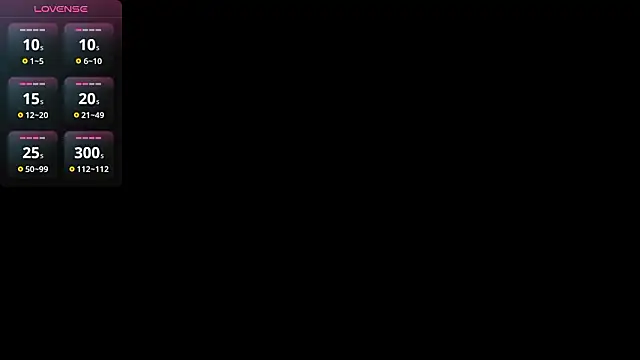 Brianrosex online show from 03-16-26, 02:50