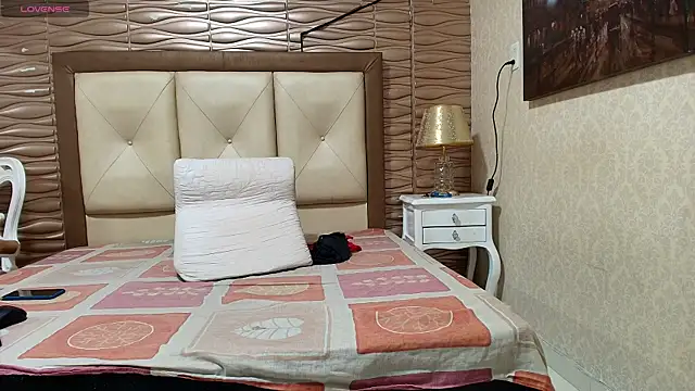 Brianrosex online show from 04-16-26, 01:28