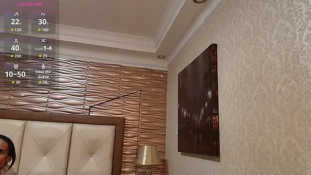 Brianrosex online show from 04-24-26, 01:41