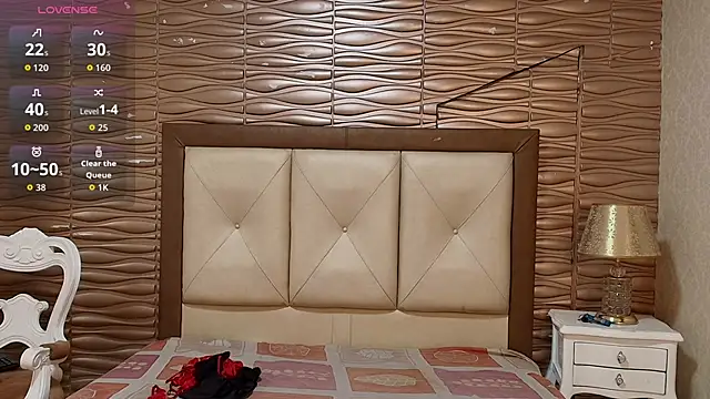 Brianrosex online show from 04-25-26, 01:52