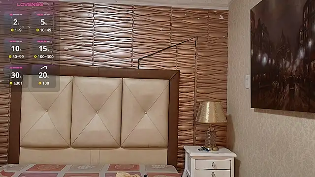 Brianrosex online show from 04-27-26, 01:25