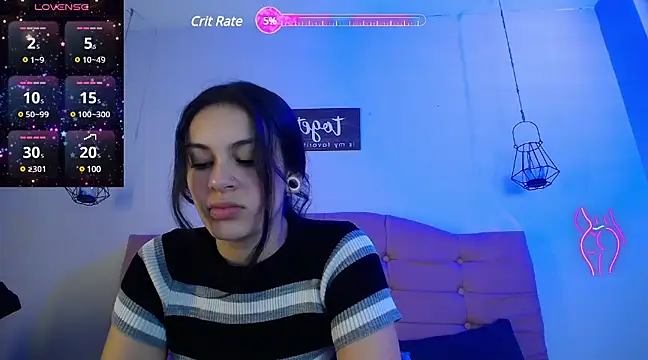 kyle8 ls online show from 01-31-25, 03:11