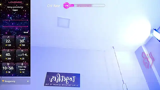kyle8 ls online show from 02-14-25, 07:17
