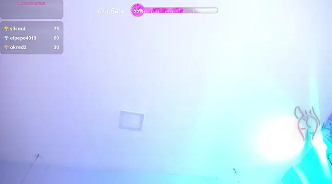 kyle8 ls online show from 02-28-25, 06:43