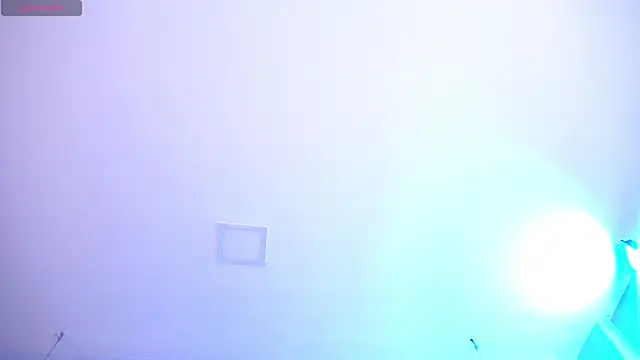 kyle8 ls online show from 03-05-25, 06:54