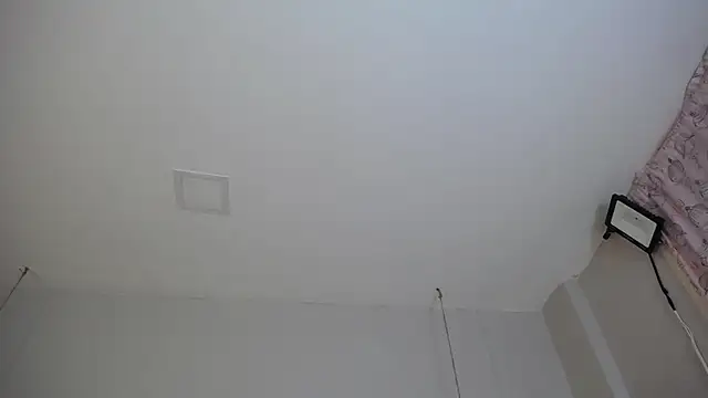 kyle8 ls online show from 03-17-25, 03:25