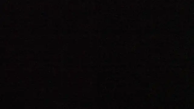 kyle8 ls online show from 09-11-25, 02:55