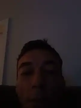 Hermestrino666 online show from 05-15-26, 11:56