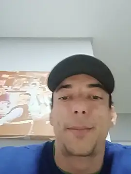 Hermestrino666 online show from 07-03-26, 08:48