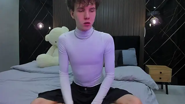 braxiboy online show from 01-21-25, 01:22